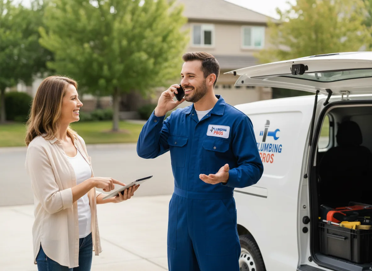 Water Heater Repair New Canton, VA FAQs